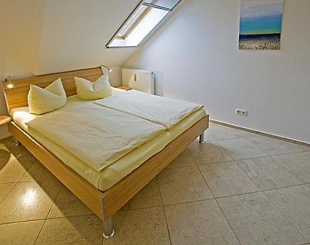 Altes Wasserwerk App 15 Wustrow  Exterior photo