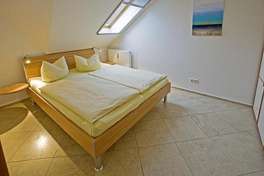 Altes Wasserwerk App 15 Wustrow  Exterior photo