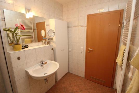 Altes Wasserwerk App 15 Wustrow  Exterior photo